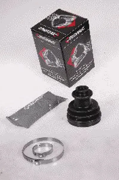 Комплект пылника, приводной вал PROTECHNIC купить