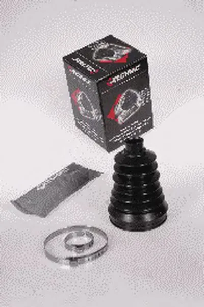 Комплект пылника, приводной вал PROTECHNIC купить