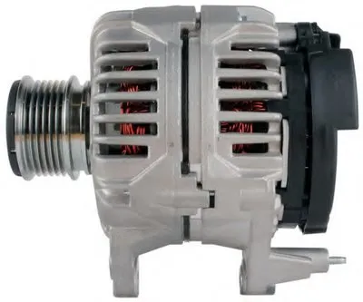 Стартер PowerMax PowerMax купить