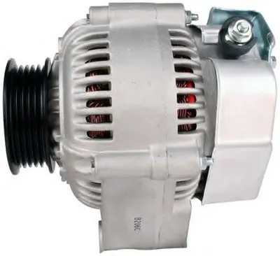 Генератор PowerMax PowerMax купить