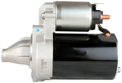 Генератор PowerMax+ PowerMax купить