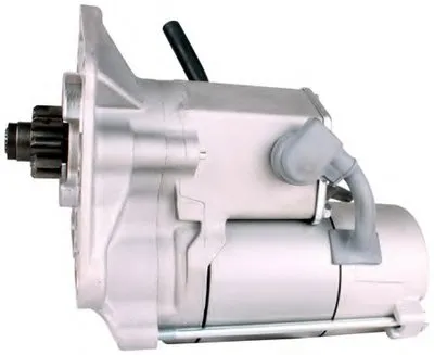 Генератор PowerMax+ PowerMax купить