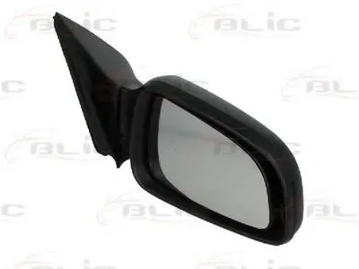 Наружное зеркало BLIC купить