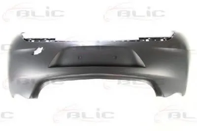 Буфер BLIC купить