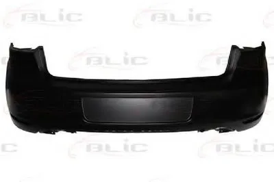 Буфер BLIC купить