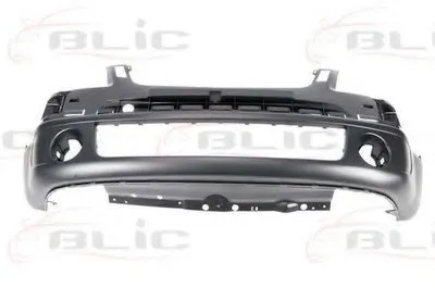 Буфер BLIC купить