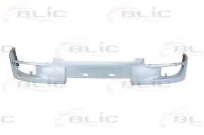 Облицовка / защитная накладка, буфер BLIC купить