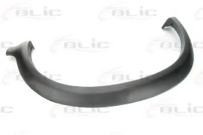 Комплект расширения, крыло BLIC купить