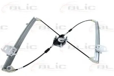 Подъемное устройство для окон BLIC купить