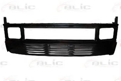 Облицовка передка BLIC купить
