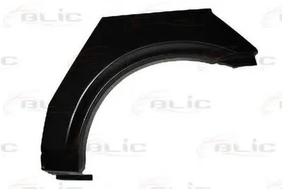 Боковина BLIC купить