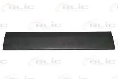 Боковина BLIC купить