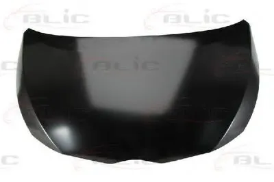 Капот двигателя BLIC купить