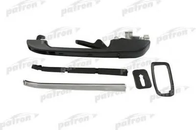 Ручка двери PATRON купить