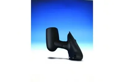 Наружное зеркало SPJ купить