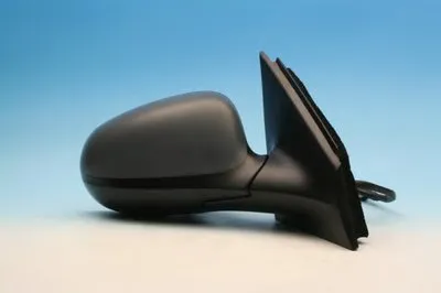 Наружное зеркало SPJ купить