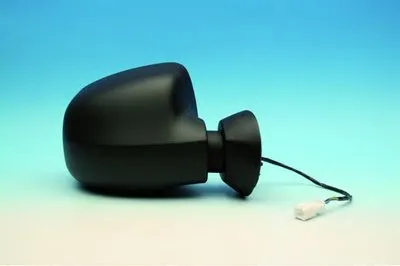 Наружное зеркало SPJ купить