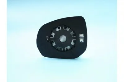 Зеркальное стекло, наружное зеркало SPJ купить