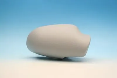 Корпус, наружное зеркало SPJ купить