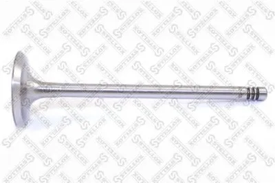 Впускной клапан STELLOX купить