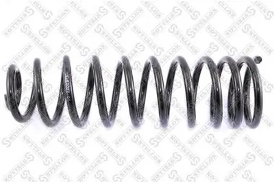 винтовая пружина STELLOX купить