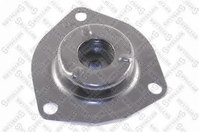 Опора стойки амортизатора STELLOX купить