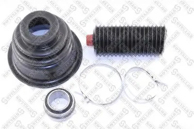 Комплект пылника, приводной вал STELLOX купить