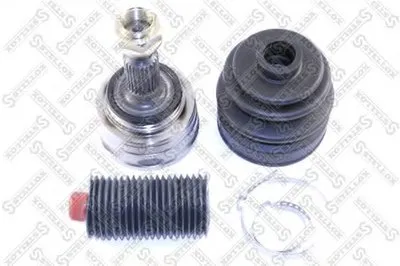 Шарнирный комплект, приводной вал STELLOX купить