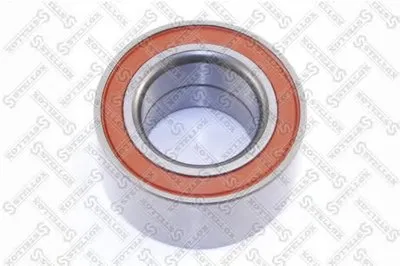 Комплект подшипника ступицы колеса STELLOX купить