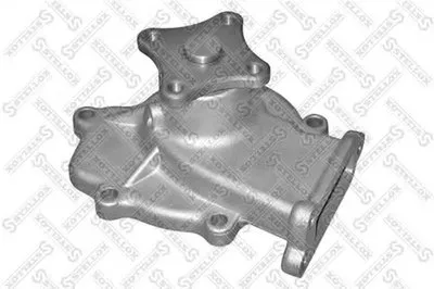 Водяной насос STELLOX купить