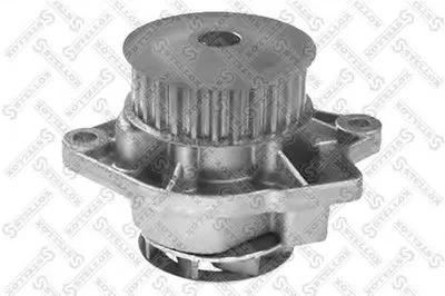 Водяной насос STELLOX купить