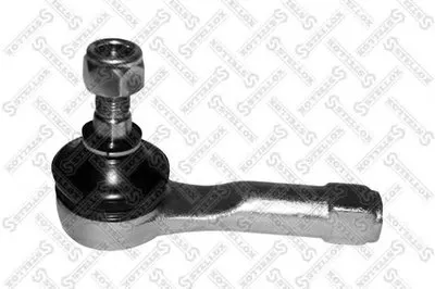 Наконечник поперечной рулевой тяги STELLOX купить