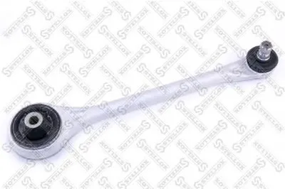 Рычаг независимой подвески колеса, подвеска колеса STELLOX купить