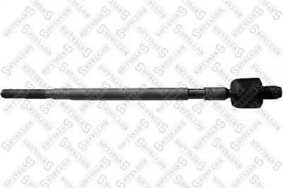 Осевой шарнир, рулевая тяга STELLOX купить