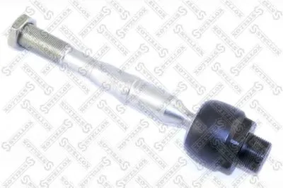 Осевой шарнир, рулевая тяга STELLOX купить