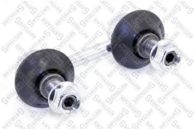 Тяга / стойка, стабилизатор STELLOX купить