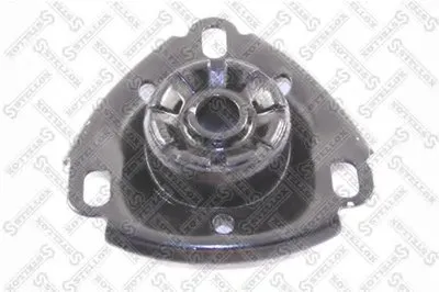 Опора стойки амортизатора STELLOX купить