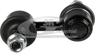 Тяга / стойка, стабилизатор 3RG купить