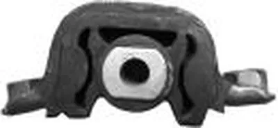 Кронштейн двигателя 3RG купить