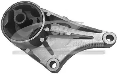 Кронштейн двигателя 3RG купить