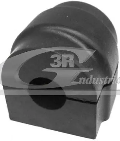 Опора, стабилизатор 3RG купить