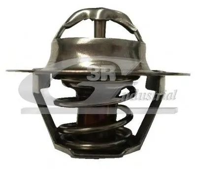 Термостат, охлаждающая жидкость 3RG купить