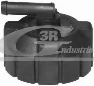 Крышка, резервуар охлаждающей жидкости 3RG купить