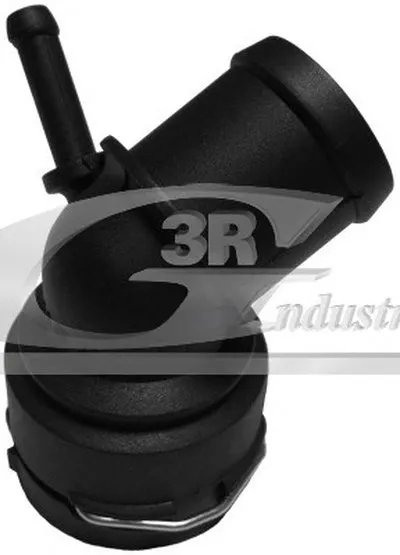 Фланец охлаждающей жидкости 3RG купить