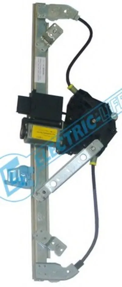 Подъемное устройство для окон ELECTRIC LIFE купить