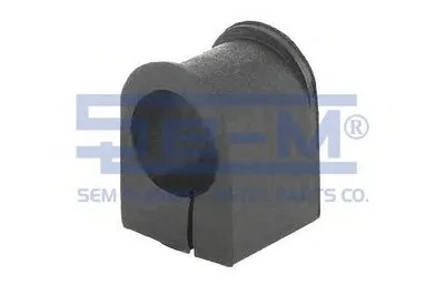 Ремкомплект, подшипник стабилизатора SEM LASTIK купить