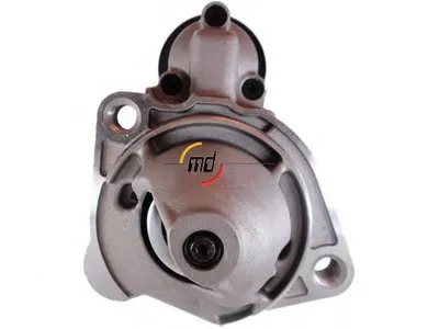 Стартер ARTEC ARTEC купить