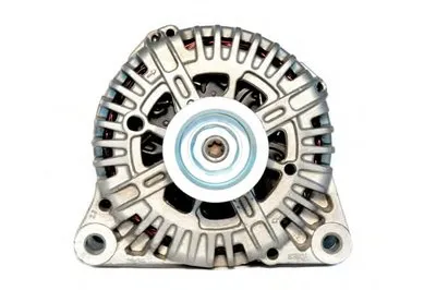 Генератор ARTEC ARTEC купить