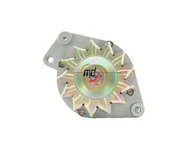 Генератор ARTEC ARTEC купить