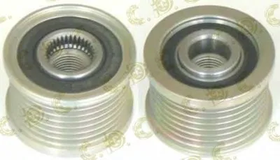 Механизм свободного хода генератора AUTOKIT купить